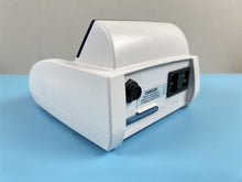Load image into Gallery viewer, Dentsply AEU-27T Dental Electric Control Console &amp; Motor System

