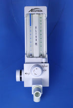 Load image into Gallery viewer, Accutron Ultra PC Dental Nitrous Oxide Flowmeter
