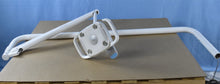 Load image into Gallery viewer, Adec 311 Dental Exam Chair with 541 12 O&#39;Clock Rear Delivery, 375L Exam Light
