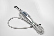 Load image into Gallery viewer, LY-A180B Dental Dentistry Curing light Polymerization Unit System 120V
