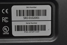 Load image into Gallery viewer, SprintRay 95 Pro Dental 1080 P FHD 3D Printer
