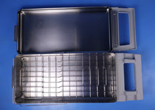 Load image into Gallery viewer, SciCan STATIM 5000 G4 Dental Autoclave Cassette Sterilizer
