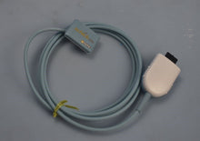 Load image into Gallery viewer, NEW UNUSED Sirona Schick Elite Dental Sensor Kit Size 0

