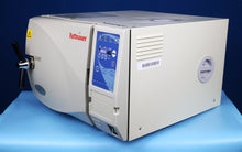 Load image into Gallery viewer, Tuttnauer EZ9 Dental Autoclave Steam Instrument Sterilizer System
