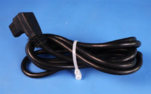 Load image into Gallery viewer, SciCan STATIM 5000 Dental Cassette Autoclave Instrument Sterilizer
