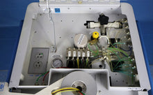 Load image into Gallery viewer, Aseptico AMC-20 Dental Self-Contained Delivery System FOR PARTS
