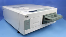 Load image into Gallery viewer, SciCan STATIM 5000 Dental Medical Sterilizer REFURBISHED w/ 1 YEAR WARRANTY
