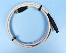 Load image into Gallery viewer, Lot of 2 Air Techniques CamX Elara Dental Intraoral Cameras
