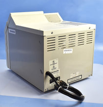 Load image into Gallery viewer, Midmark Ritter M9 (Old Body) Dental Autoclave Medical Steam Sterilizer Machine
