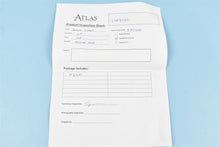 Load image into Gallery viewer, Lot of 18 Ivoclar Vivadent Dental Milling Blocks for CAD/CAM Dentistry
