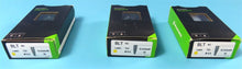 Load image into Gallery viewer, NEW UNUSED Lot of 16 Straumann Bone Level Dental Implant Systems
