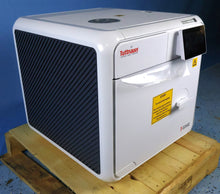 Load image into Gallery viewer, NEW UNUSED Tuttnauer T-EDGE-11 Dental Autoclave Instrument Sterilizer (2023)
