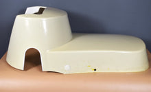 Load image into Gallery viewer, Adec 311 Dental Ergonomic Patient Exam and Treatment Chair
