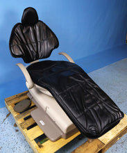 Load image into Gallery viewer, Adec 511 Dental Ergonomic Patient Exam and Treatment Chair
