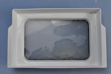 Load image into Gallery viewer, SprintRay 95 Pro Dental 1080 P FHD 3D Printer
