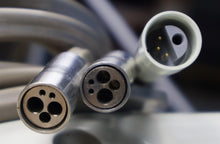 Load image into Gallery viewer, NEW UNUSED Midmark Elevance Radial Chair Mount Delivery System
