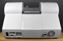 Load image into Gallery viewer, Denstply Sirona CEREC Primescan Dental Intraoral Scanner w/ MC XL Milling Unit
