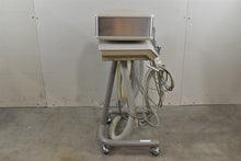 Load image into Gallery viewer, Adec 2561 Dental Delivery Unit Operatory Treatment System
