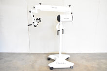 Load image into Gallery viewer, Seiler iQ Dental Endodontic Microscope Unit Magnification System
