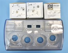 Load image into Gallery viewer, NEW UNUSED Acteon SP Newtron LED Dental Ultrasonic Scaler Kit
