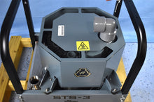 Load image into Gallery viewer, NEW UNUSED Air Techniques STS 3 Dental Vacuum Pump Operatory Suction System
