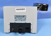 Load image into Gallery viewer, Scheu MiniStar Dental Vacuum Pressure Thermoforming System
