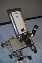 Load image into Gallery viewer, Matrx RA Dental Nitrous N2O Flowmeter REFURBISHED w/ 1 YEAR WARRANTY
