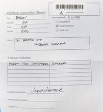 Load image into Gallery viewer, Medit i500 Dental Intraoral Scanner for CAD/CAM Restorative Dentistry
