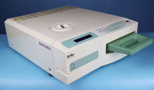 Load image into Gallery viewer, SciCan STATIM 2000 Cassette Autoclave Dental Instrument Sterilizer
