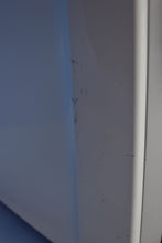 Load image into Gallery viewer, Dentsply Sirona CEREC SpeedFire Dental Furnace Restoration Heating Lab Oven
