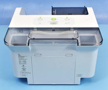 Load image into Gallery viewer, NEW UNUSED W&amp;H Assistina Twin MB-302 Dental Handpiece Maintenance System 2021
