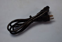 Load image into Gallery viewer, Planmeca PlanMill 40 S Dental Lab Milling Machine for CAD/CAM Dentistry
