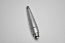 Load image into Gallery viewer, NEW UNUSED NSK Iprophy Air Dental Dentistry Low Speed Handpiece Unit
