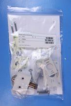 Load image into Gallery viewer, NEW UNUSED Accutron Digital Ultra 56800 Dental Flowmeter Package (2022)
