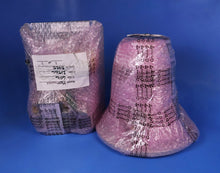 Load image into Gallery viewer, NEW UNUSED Stryker Chromophare Generation F Dental Exam Light
