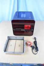 Load image into Gallery viewer, NEW UNUSED SprintRay Pro S Dental 3D Printer w/ ProCure 2 Post Processing System
