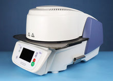 Load image into Gallery viewer, Ivoclar Vivadent Programat CS2 Dental Restoration Furnace w/ Pump
