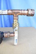Load image into Gallery viewer, NEW UNUSED Air Techniques Remote Control Water Valve
