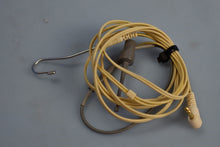 Load image into Gallery viewer, J. Morita Root ZX Dental Apex Locator Endo Root Canal Measurement Tool
