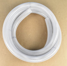 Load image into Gallery viewer, NEW UNUSED RAMVAC C7-2 Dental Oil-Free Air Compressor System
