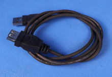 Load image into Gallery viewer, Dexis CariVu Dental Occlusal Caries Detection Device
