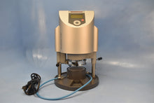 Load image into Gallery viewer, Dreve Drufomat Scan Dental Vacuum Pressure Thermoforming System
