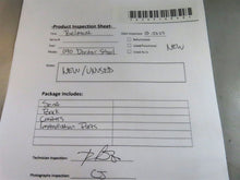 Load image into Gallery viewer, NEW UNUSED Belmont 090 Adjustable Dental Dentistry Clinical Doctor Stool
