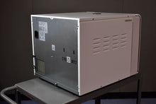Load image into Gallery viewer, W&amp;H Lexa Dental Medical High-Performance Sterilizer 220V
