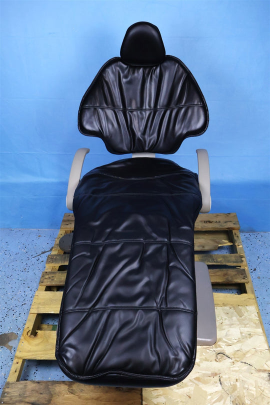 Adec 511 Dental Ergonomic Patient Exam and Treatment Chair