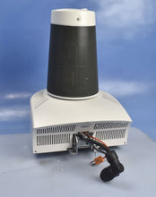 Load image into Gallery viewer, Ivoclar Vivadent Programat EP5000 Dental Restoration Oven

