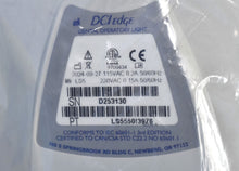 Load image into Gallery viewer, NEW UNUSED DCI Edge Dental LED Operatory Exam Light
