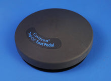 Load image into Gallery viewer, Dentsply Cavitron Jet Plus Gen 137 Dental Ultrasonic Scaler/Air Polisher
