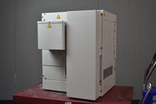 Load image into Gallery viewer, Dentronix DDS 7000 Dental Medical Dry Heat Instrument Sterilizer
