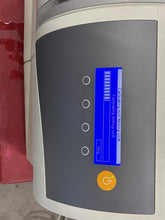 Load image into Gallery viewer, Sirona CEREC MC XL Dental Milling Machine for CAD/CAM Dentistry
